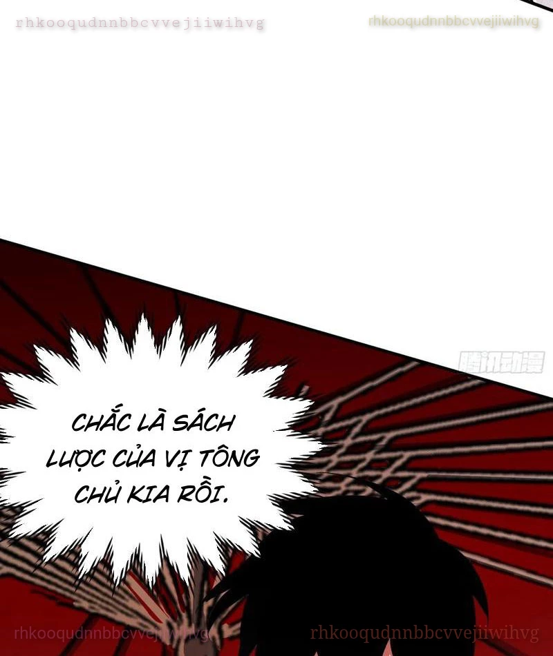 Trùng Sinh Tại Thế Giới Tu Chân, Ta Giết Tới Đỉnh Chapter 39 - 15