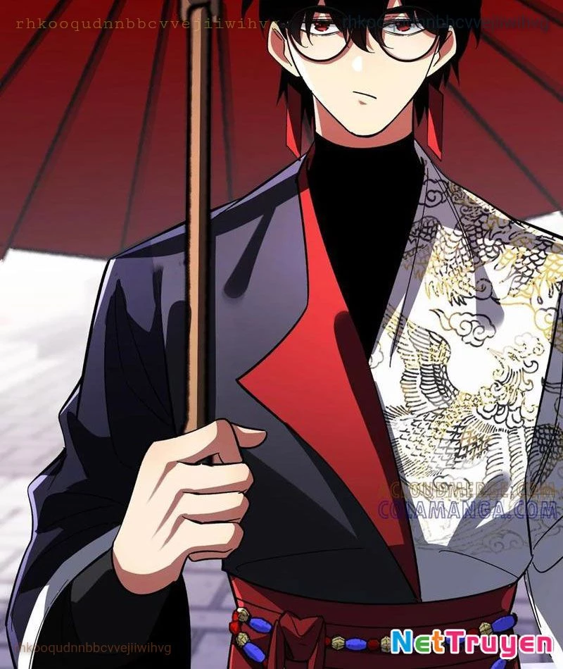 Trùng Sinh Tại Thế Giới Tu Chân, Ta Giết Tới Đỉnh Chapter 39 - 16