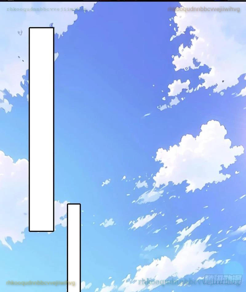 Trùng Sinh Tại Thế Giới Tu Chân, Ta Giết Tới Đỉnh Chapter 39 - 17