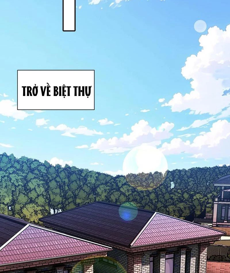 Trùng Sinh Tại Thế Giới Tu Chân, Ta Giết Tới Đỉnh Chapter 39 - 18