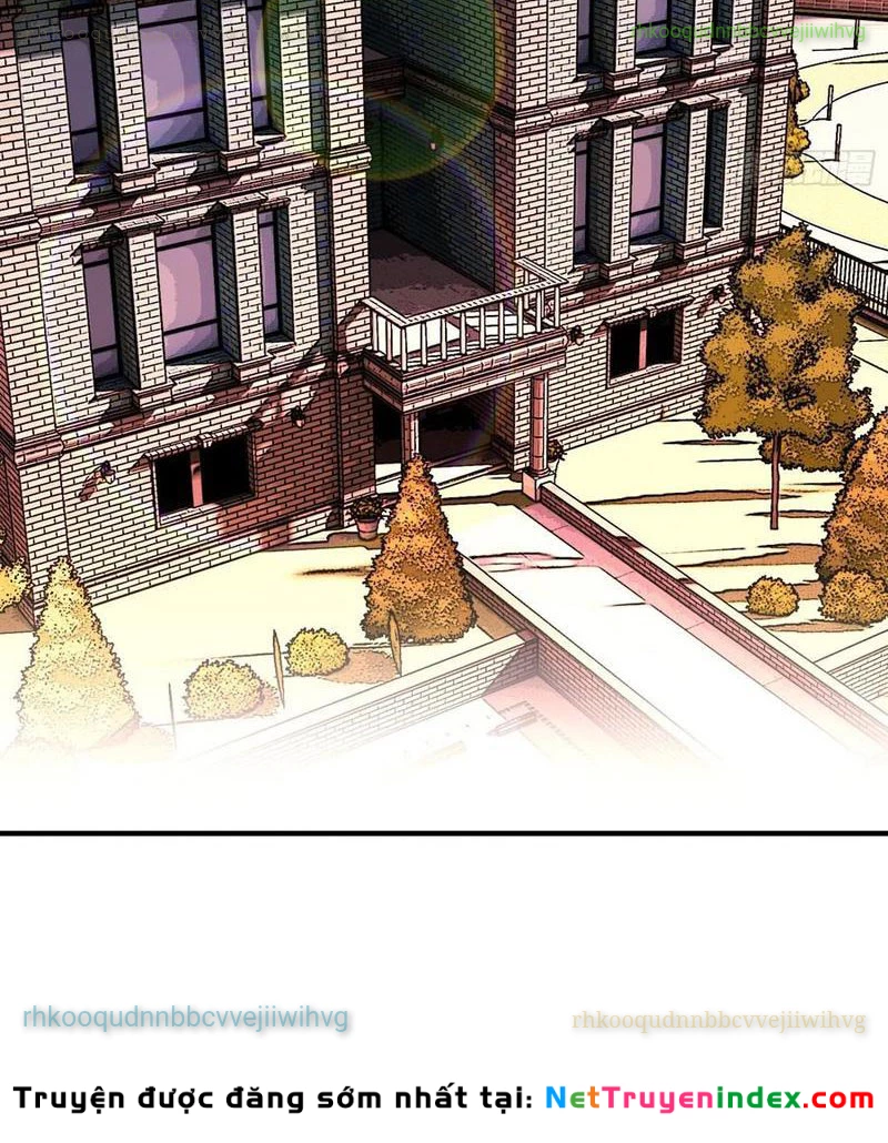 Trùng Sinh Tại Thế Giới Tu Chân, Ta Giết Tới Đỉnh Chapter 39 - 19