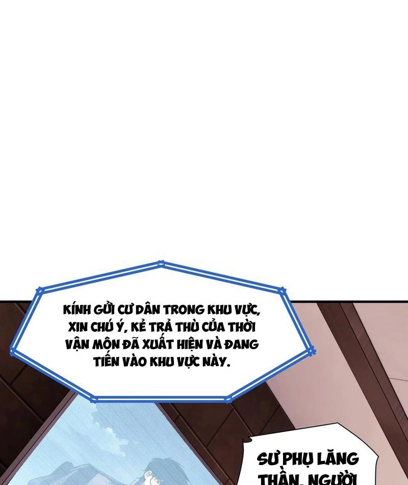 Trùng Sinh Tại Thế Giới Tu Chân, Ta Giết Tới Đỉnh Chapter 39 - 20