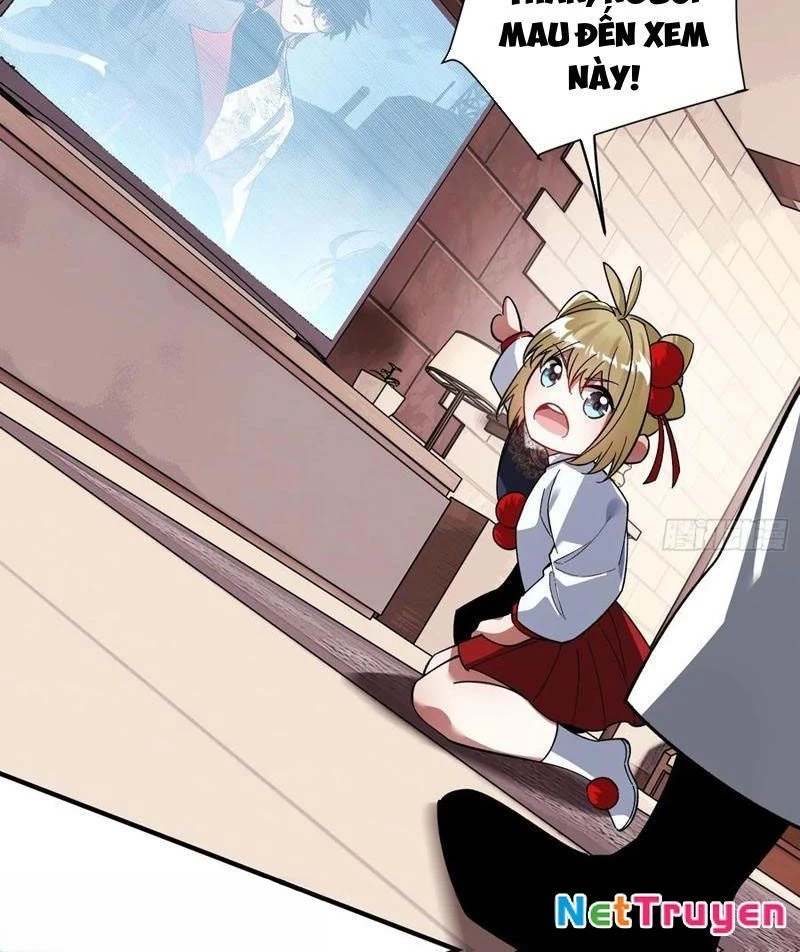 Trùng Sinh Tại Thế Giới Tu Chân, Ta Giết Tới Đỉnh Chapter 39 - 21