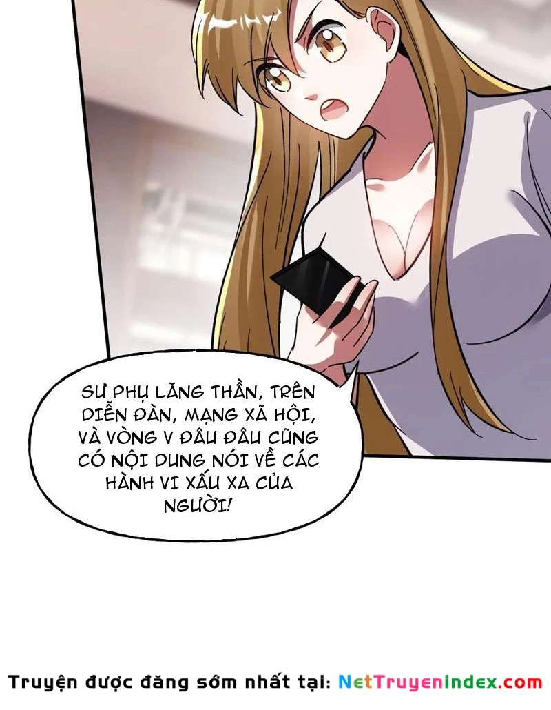 Trùng Sinh Tại Thế Giới Tu Chân, Ta Giết Tới Đỉnh Chapter 39 - 24