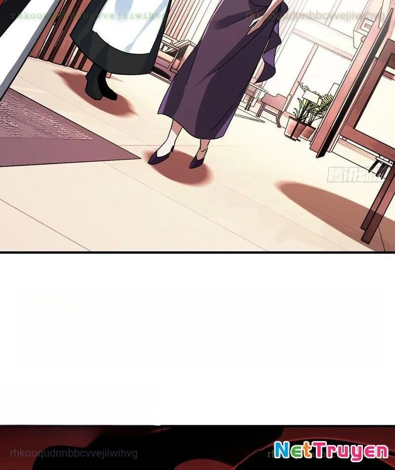 Trùng Sinh Tại Thế Giới Tu Chân, Ta Giết Tới Đỉnh Chapter 39 - 26