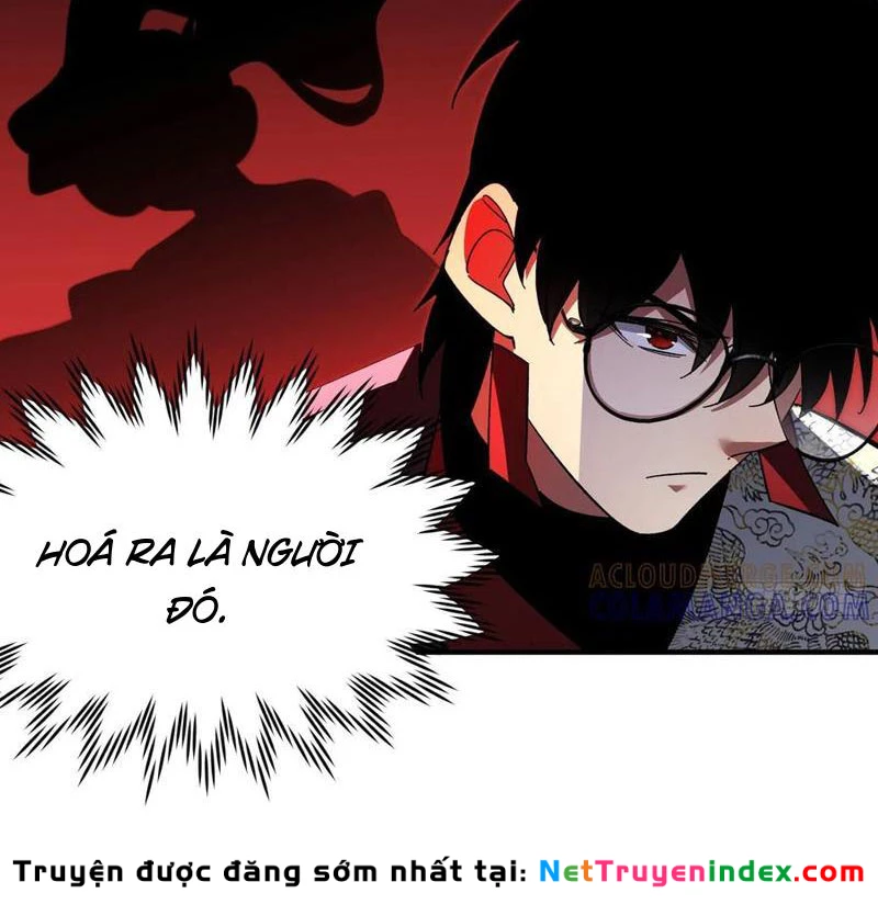 Trùng Sinh Tại Thế Giới Tu Chân, Ta Giết Tới Đỉnh Chapter 39 - 27