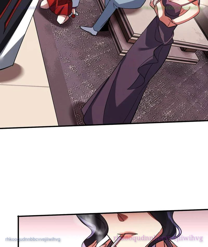 Trùng Sinh Tại Thế Giới Tu Chân, Ta Giết Tới Đỉnh Chapter 39 - 29