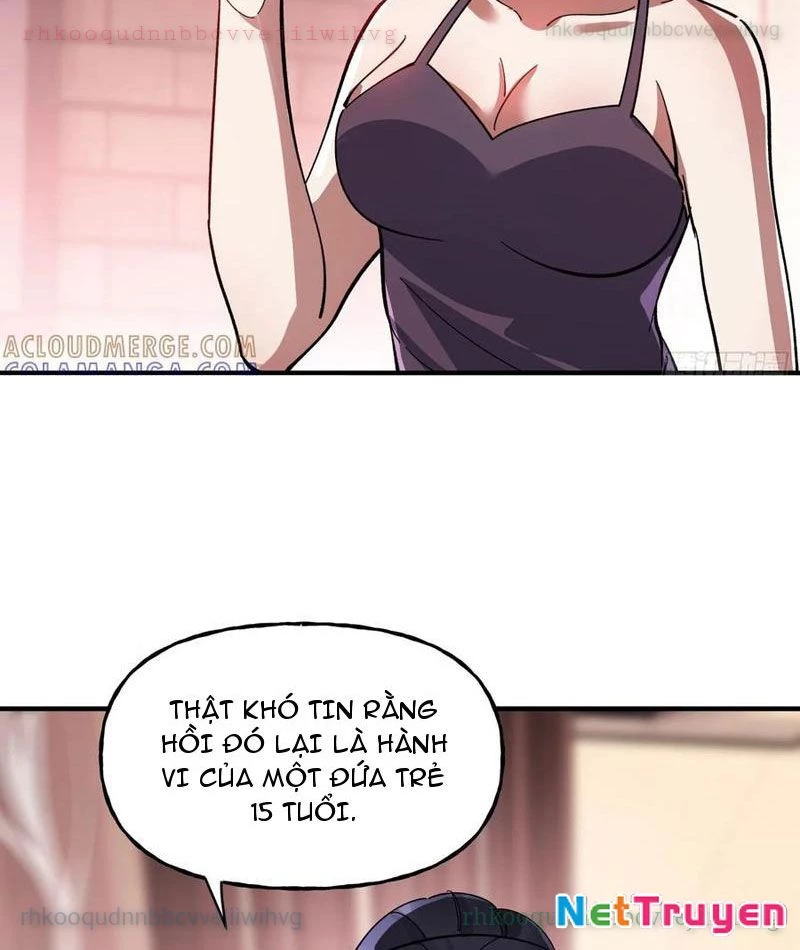 Trùng Sinh Tại Thế Giới Tu Chân, Ta Giết Tới Đỉnh Chapter 39 - 31