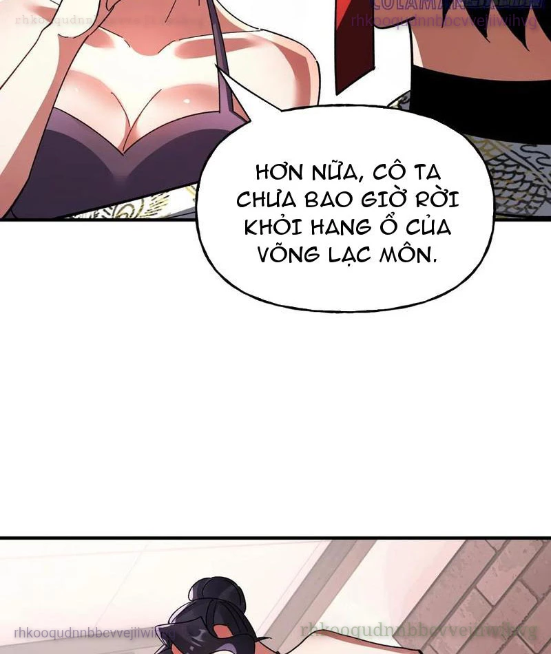 Trùng Sinh Tại Thế Giới Tu Chân, Ta Giết Tới Đỉnh Chapter 39 - 35