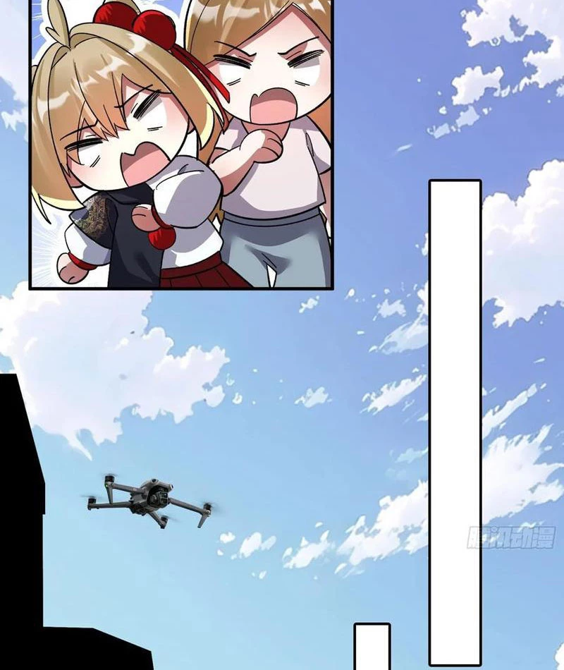 Trùng Sinh Tại Thế Giới Tu Chân, Ta Giết Tới Đỉnh Chapter 39 - 39