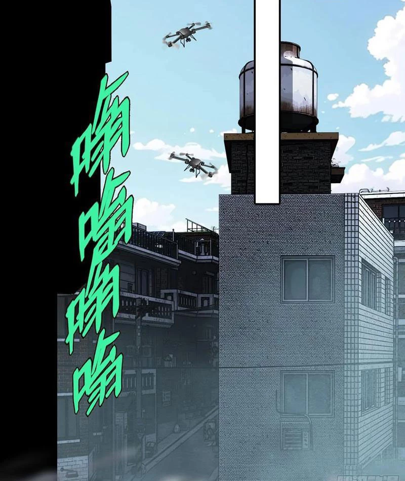 Trùng Sinh Tại Thế Giới Tu Chân, Ta Giết Tới Đỉnh Chapter 39 - 40