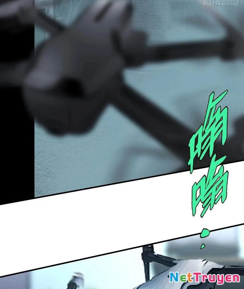 Trùng Sinh Tại Thế Giới Tu Chân, Ta Giết Tới Đỉnh Chapter 39 - 41