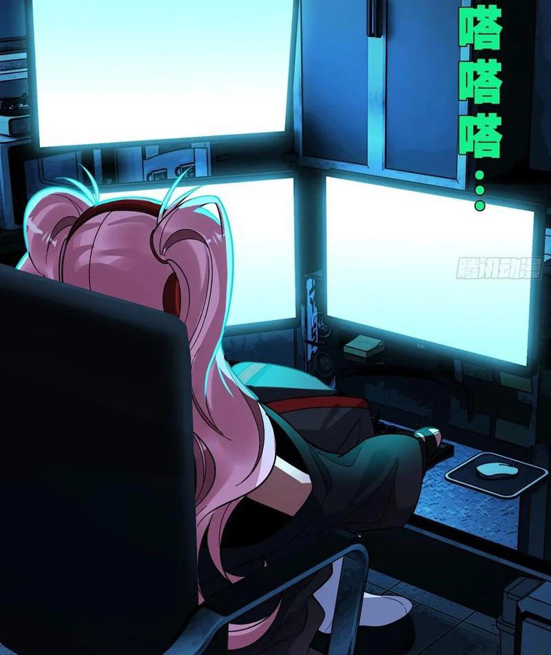 Trùng Sinh Tại Thế Giới Tu Chân, Ta Giết Tới Đỉnh Chapter 39 - 43