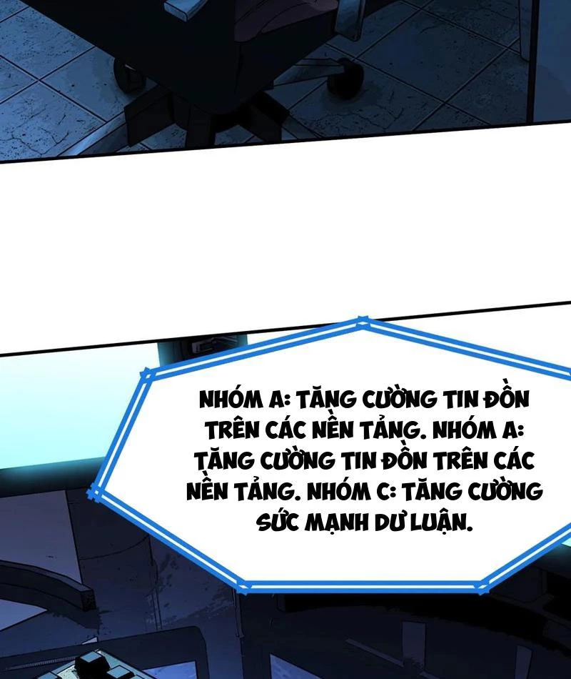 Trùng Sinh Tại Thế Giới Tu Chân, Ta Giết Tới Đỉnh Chapter 39 - 44