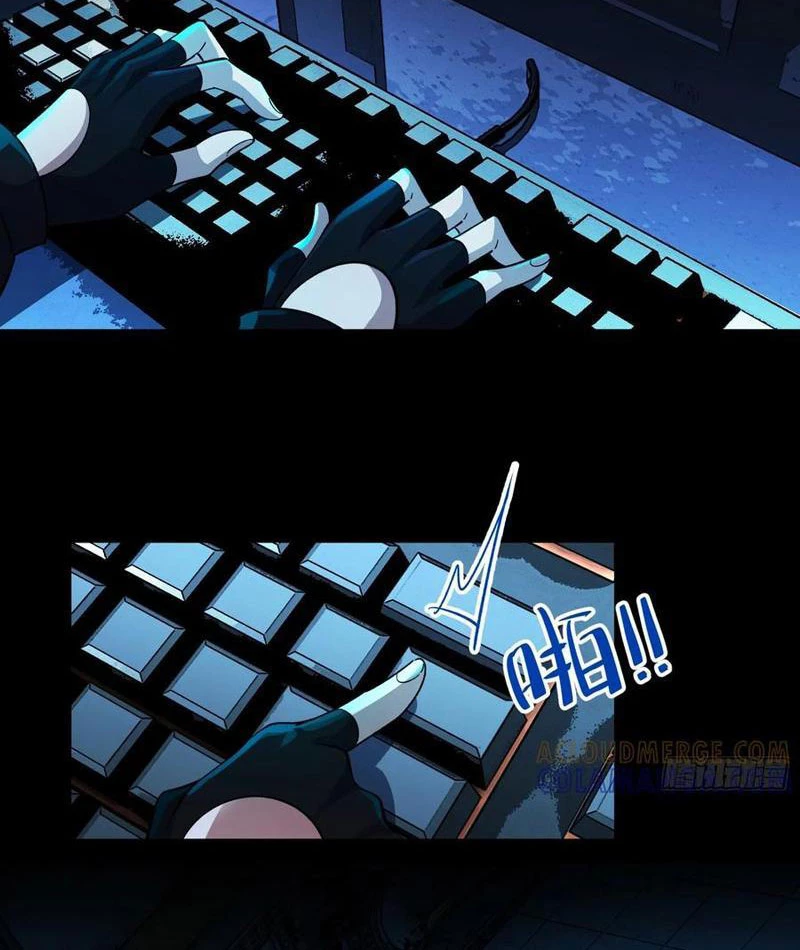 Trùng Sinh Tại Thế Giới Tu Chân, Ta Giết Tới Đỉnh Chapter 39 - 45