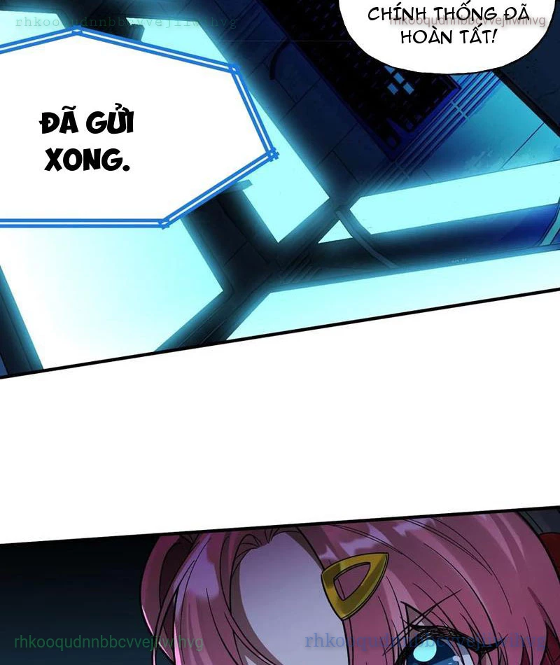 Trùng Sinh Tại Thế Giới Tu Chân, Ta Giết Tới Đỉnh Chapter 39 - 47