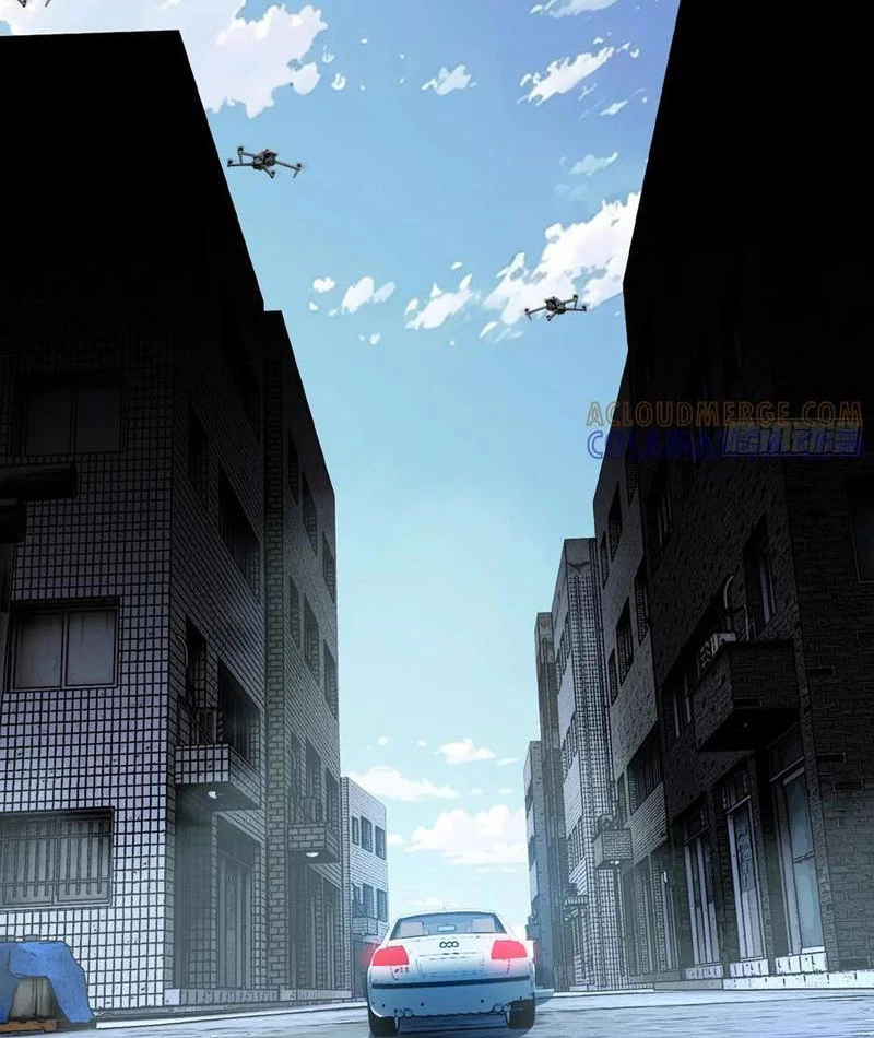 Trùng Sinh Tại Thế Giới Tu Chân, Ta Giết Tới Đỉnh Chapter 39 - 49