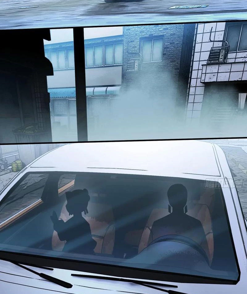 Trùng Sinh Tại Thế Giới Tu Chân, Ta Giết Tới Đỉnh Chapter 39 - 50