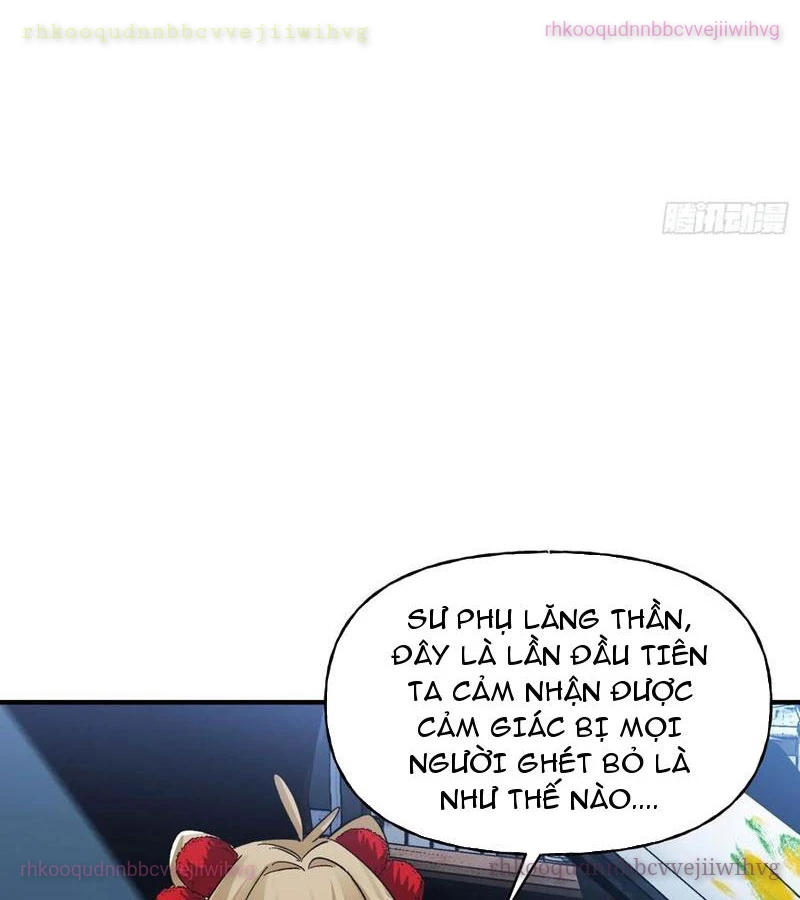 Trùng Sinh Tại Thế Giới Tu Chân, Ta Giết Tới Đỉnh Chapter 39 - 54