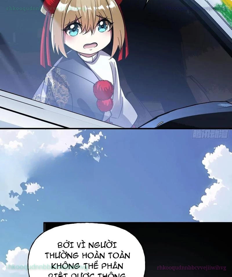 Trùng Sinh Tại Thế Giới Tu Chân, Ta Giết Tới Đỉnh Chapter 39 - 55