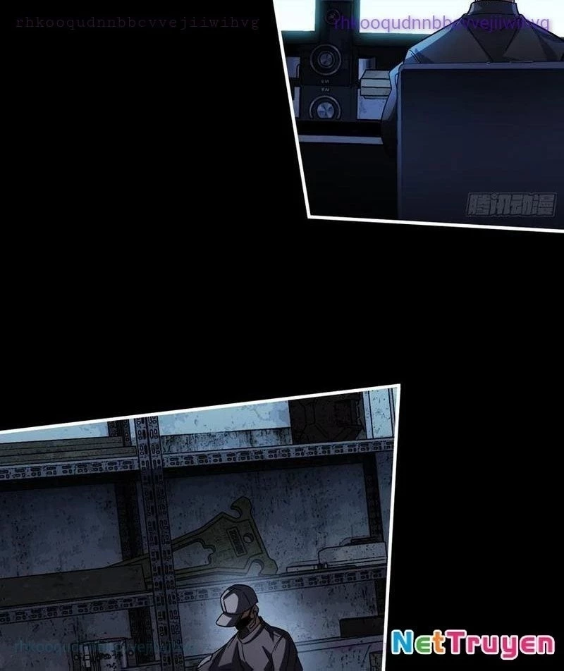 Trùng Sinh Tại Thế Giới Tu Chân, Ta Giết Tới Đỉnh Chapter 39 - 66