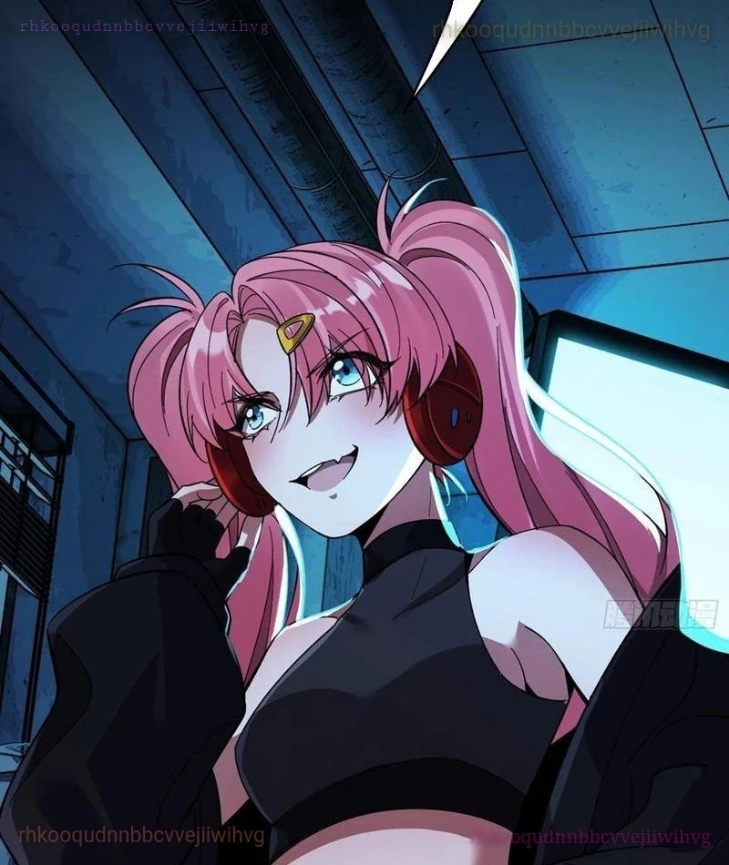 Trùng Sinh Tại Thế Giới Tu Chân, Ta Giết Tới Đỉnh Chapter 39 - 68