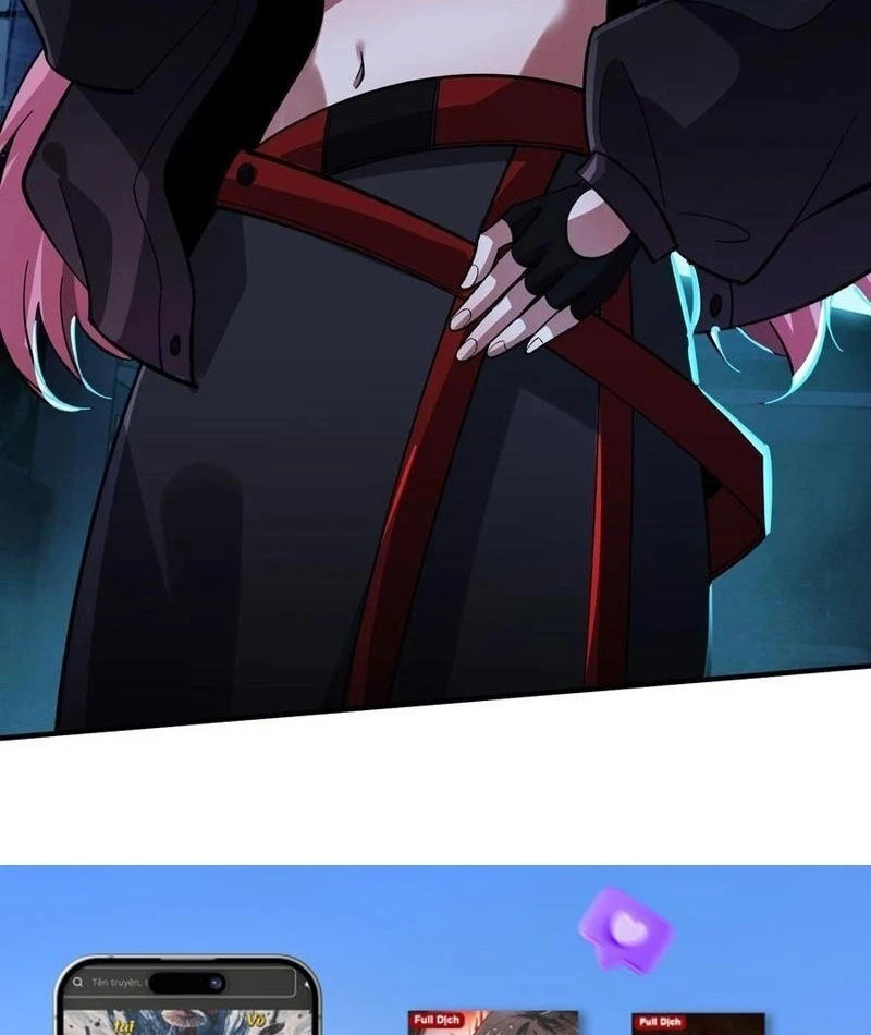 Trùng Sinh Tại Thế Giới Tu Chân, Ta Giết Tới Đỉnh Chapter 39 - 69