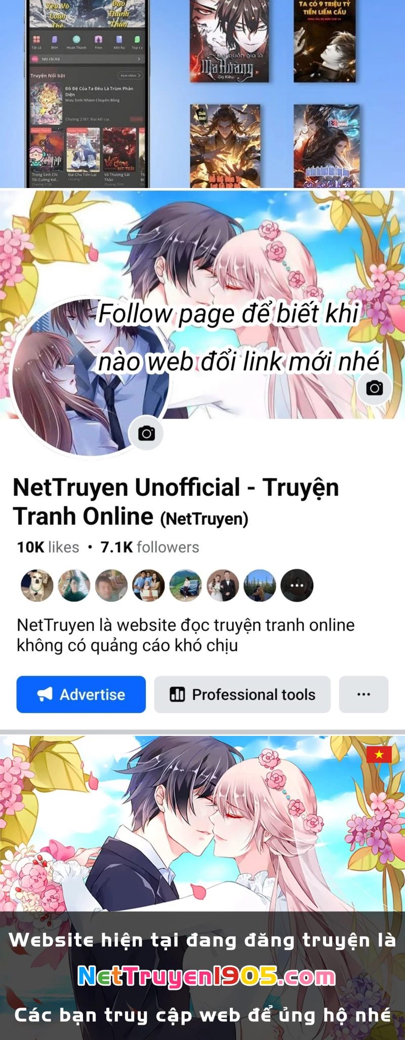 Trùng Sinh Tại Thế Giới Tu Chân, Ta Giết Tới Đỉnh Chapter 39 - 70