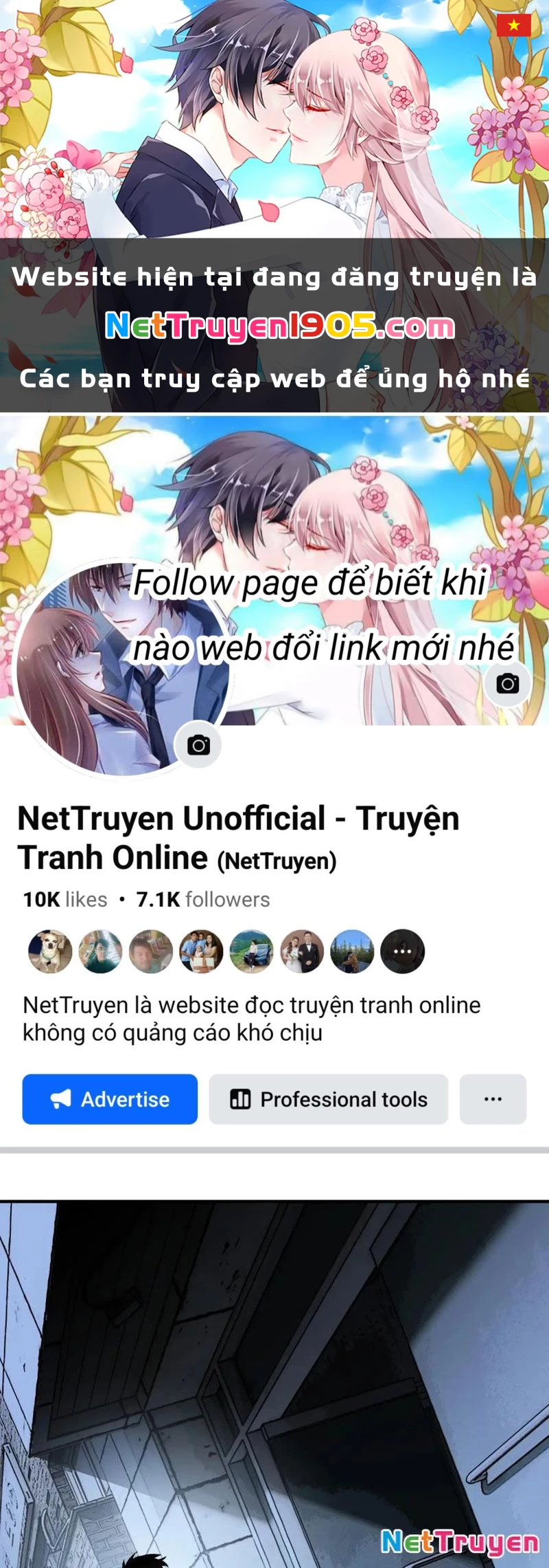 Trùng Sinh Tại Thế Giới Tu Chân, Ta Giết Tới Đỉnh Chapter 42 - 1