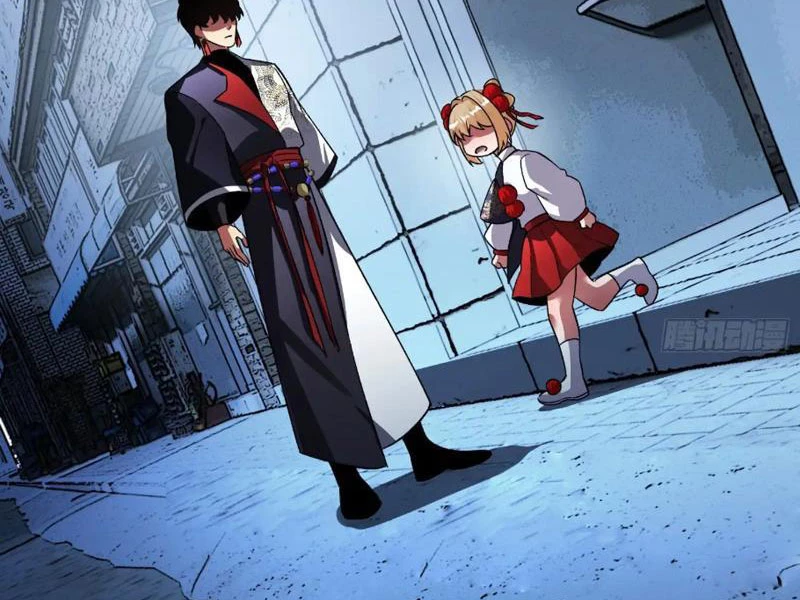 Trùng Sinh Tại Thế Giới Tu Chân, Ta Giết Tới Đỉnh Chapter 42 - 2