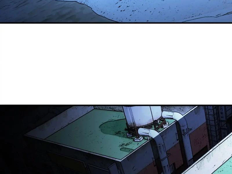 Trùng Sinh Tại Thế Giới Tu Chân, Ta Giết Tới Đỉnh Chapter 42 - 3