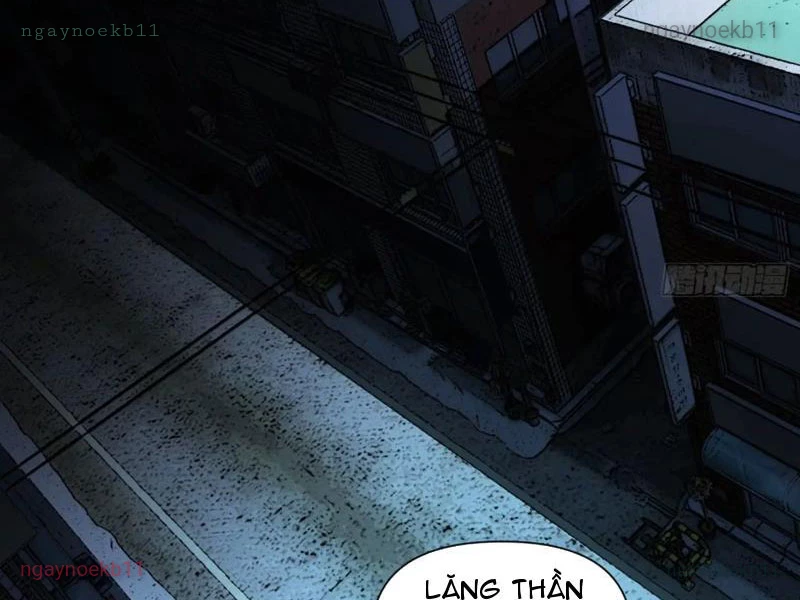 Trùng Sinh Tại Thế Giới Tu Chân, Ta Giết Tới Đỉnh Chapter 42 - 4