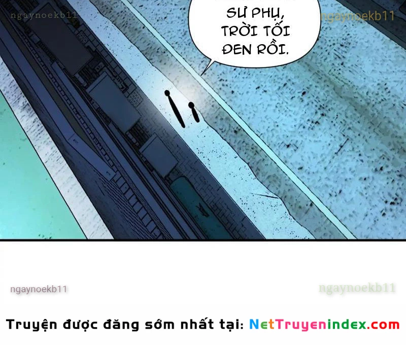 Trùng Sinh Tại Thế Giới Tu Chân, Ta Giết Tới Đỉnh Chapter 42 - 5