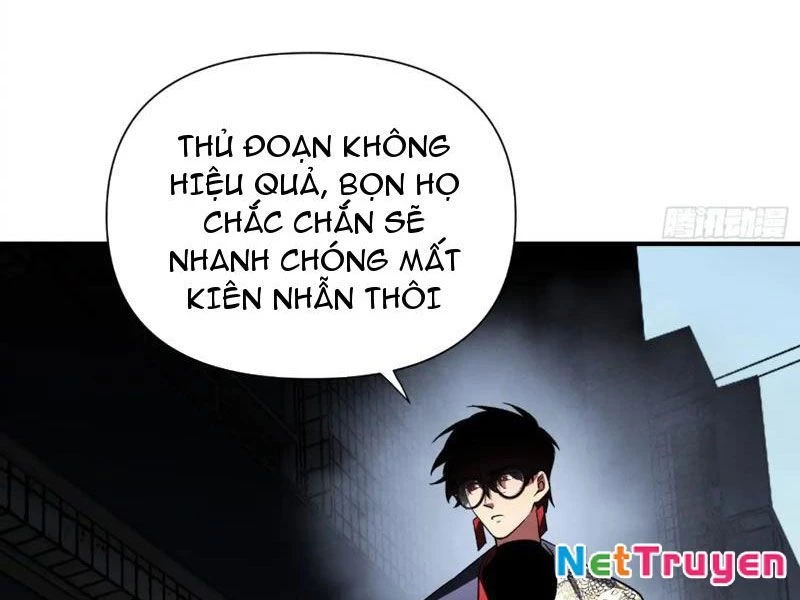 Trùng Sinh Tại Thế Giới Tu Chân, Ta Giết Tới Đỉnh Chapter 42 - 6