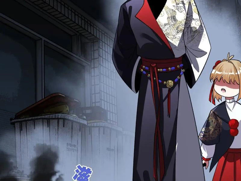 Trùng Sinh Tại Thế Giới Tu Chân, Ta Giết Tới Đỉnh Chapter 42 - 7