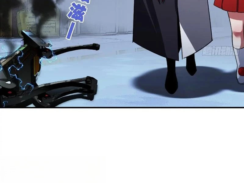 Trùng Sinh Tại Thế Giới Tu Chân, Ta Giết Tới Đỉnh Chapter 42 - 8