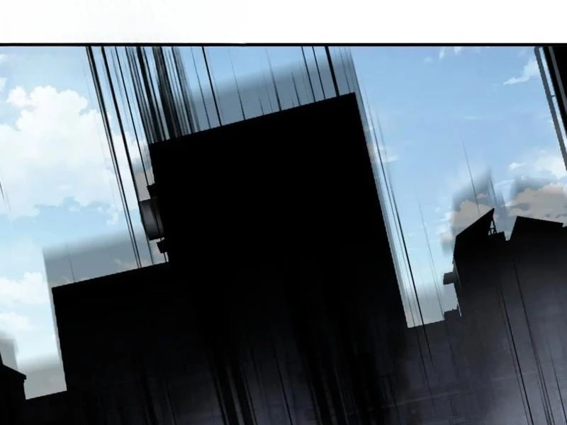 Trùng Sinh Tại Thế Giới Tu Chân, Ta Giết Tới Đỉnh Chapter 42 - 9