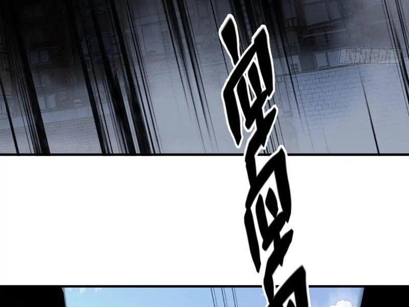 Trùng Sinh Tại Thế Giới Tu Chân, Ta Giết Tới Đỉnh Chapter 42 - 10