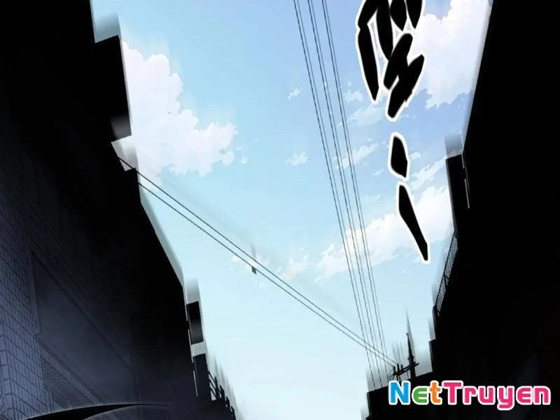 Trùng Sinh Tại Thế Giới Tu Chân, Ta Giết Tới Đỉnh Chapter 42 - 11