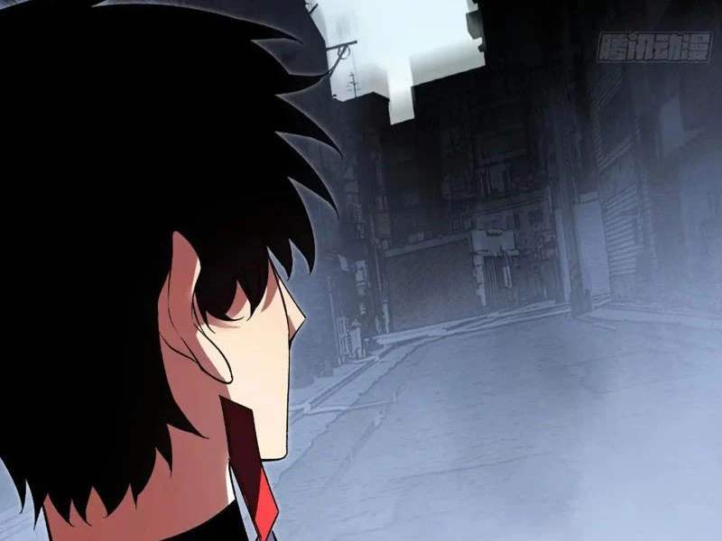 Trùng Sinh Tại Thế Giới Tu Chân, Ta Giết Tới Đỉnh Chapter 42 - 12