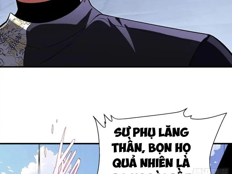 Trùng Sinh Tại Thế Giới Tu Chân, Ta Giết Tới Đỉnh Chapter 42 - 13