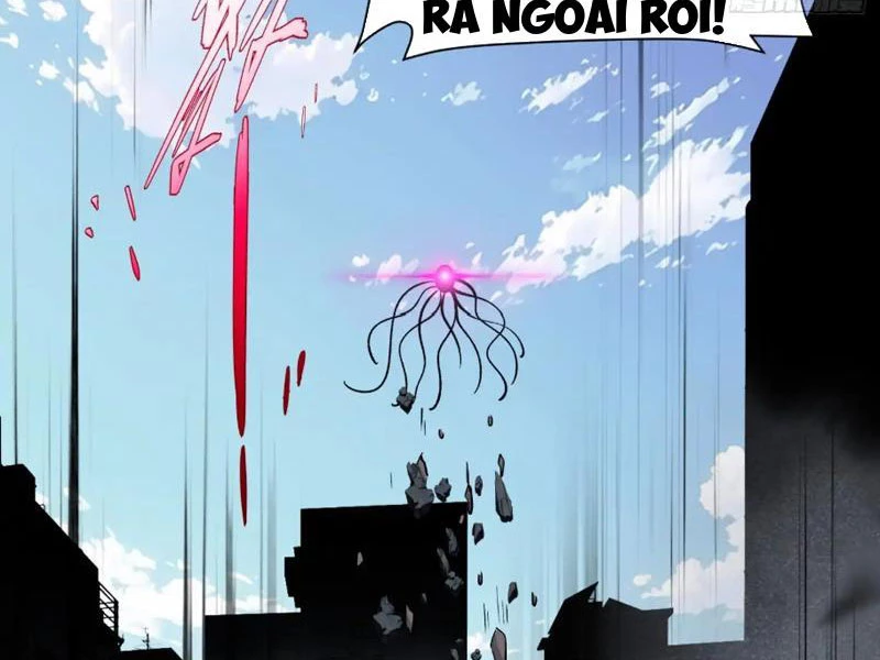 Trùng Sinh Tại Thế Giới Tu Chân, Ta Giết Tới Đỉnh Chapter 42 - 14