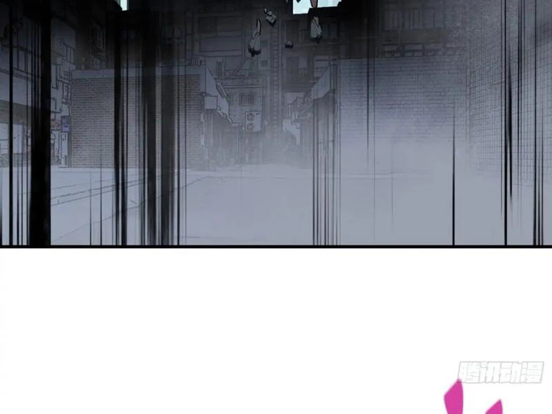 Trùng Sinh Tại Thế Giới Tu Chân, Ta Giết Tới Đỉnh Chapter 42 - 15