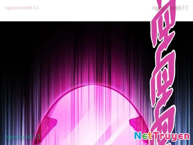 Trùng Sinh Tại Thế Giới Tu Chân, Ta Giết Tới Đỉnh Chapter 42 - 16