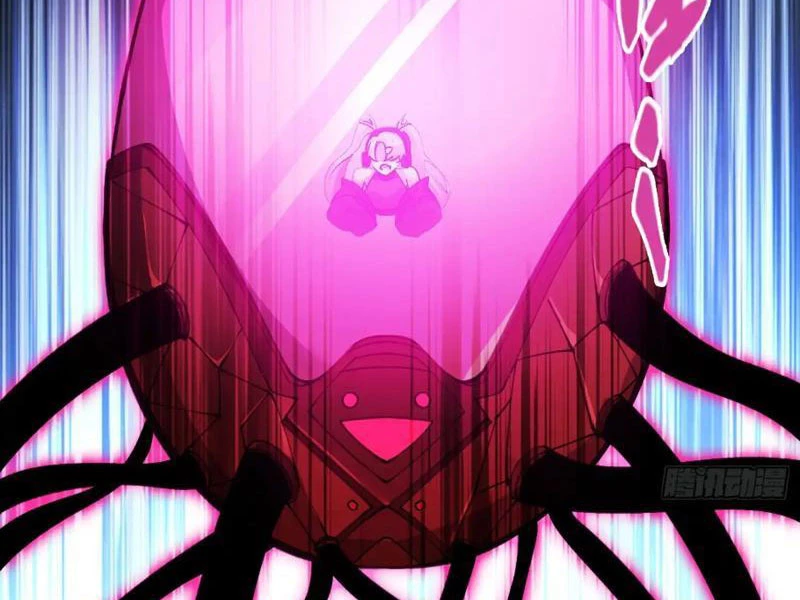 Trùng Sinh Tại Thế Giới Tu Chân, Ta Giết Tới Đỉnh Chapter 42 - 17