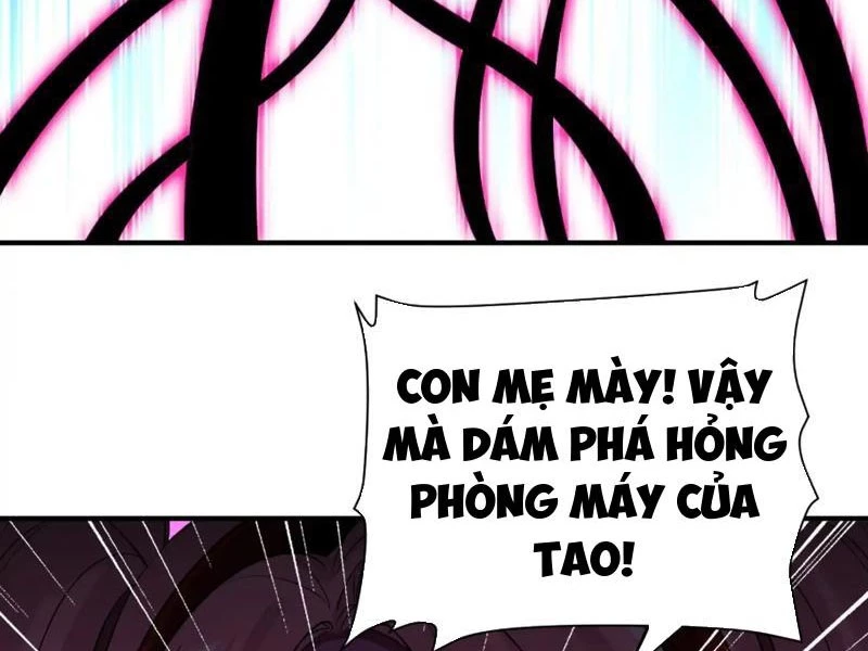 Trùng Sinh Tại Thế Giới Tu Chân, Ta Giết Tới Đỉnh Chapter 42 - 18