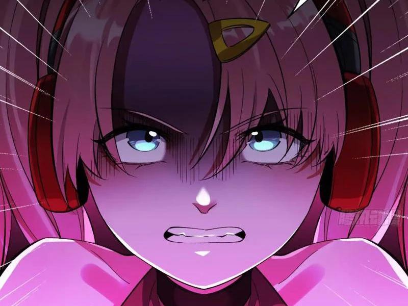 Trùng Sinh Tại Thế Giới Tu Chân, Ta Giết Tới Đỉnh Chapter 42 - 19