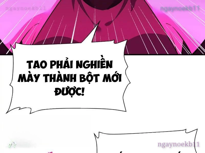 Trùng Sinh Tại Thế Giới Tu Chân, Ta Giết Tới Đỉnh Chapter 42 - 20