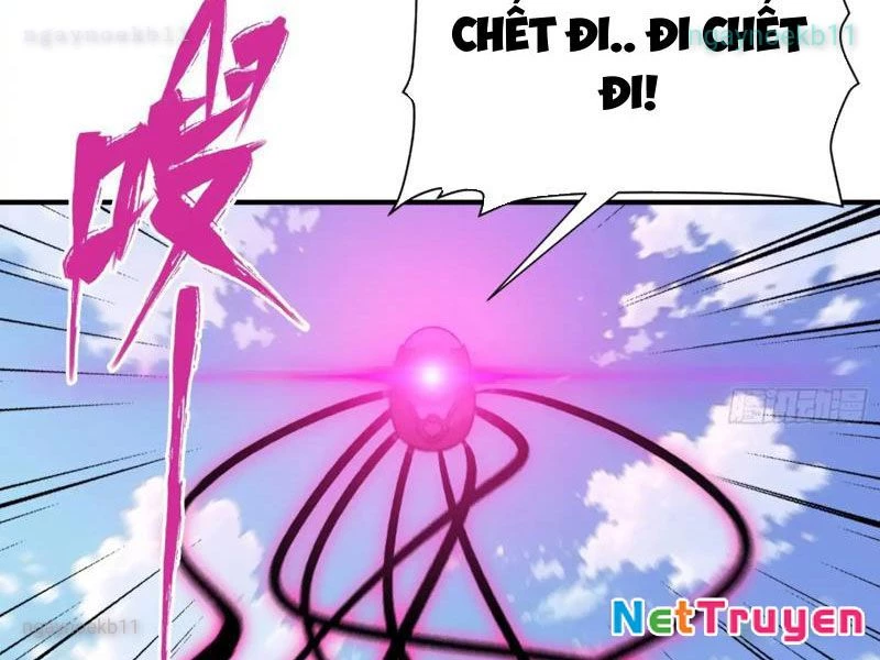 Trùng Sinh Tại Thế Giới Tu Chân, Ta Giết Tới Đỉnh Chapter 42 - 21