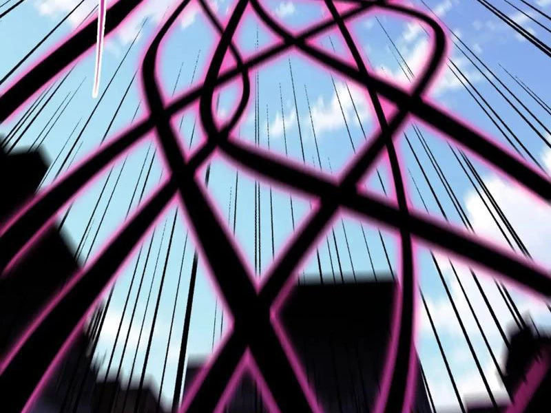 Trùng Sinh Tại Thế Giới Tu Chân, Ta Giết Tới Đỉnh Chapter 42 - 22